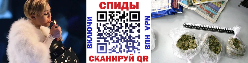 Бутират оксана  Шебекино 