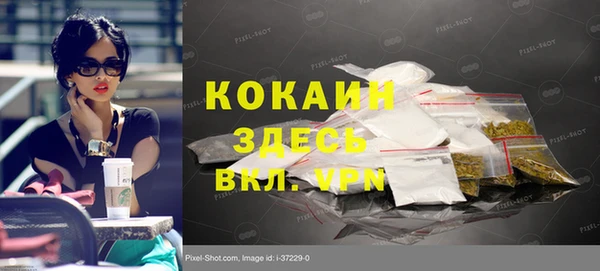 дживик Осташков