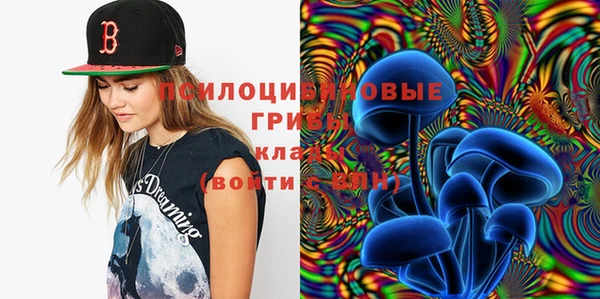 синтетический гашиш Осинники