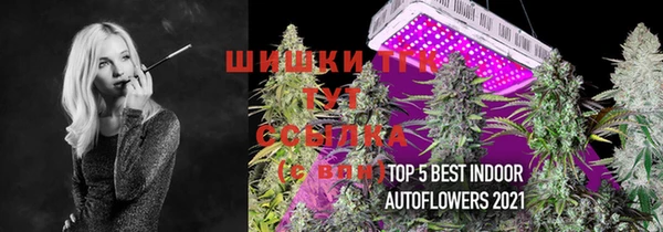 синтетический гашиш Осинники